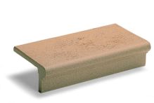 Agrob Buchtal Florentiner Piccolo 12,5x25x1,1 cm Goldline goldocker R11/A 851-9822