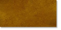 Agrob Buchtal Wandfliese 12,5x25x1,1 cm Historia tabak 951-1100