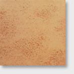 Agrob Buchtal Bodenfliese 15x15x1,1 cm Goldline goldocker R11/A 851-1030