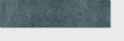 Agrob Buchtal Bodenfliese 15x60x1,05cm Xeno anthrazit R10/A 433233-15