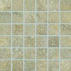 Agrob Buchtal Mosaik 5x5x0,8cm Savona beige R11/B 8811-7161H
