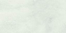 Agrob Buchtal Wandfliese 30x60x0,9cm Lunar cremegrau 283005