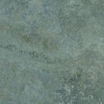 Agrob Buchtal Bodenfliese 60x60x0,8cm Savona grau R10/A 8803-B600HK