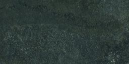 Agrob Buchtal Bodenfliese 30x60x0,8cm Savona anthrazit R10/A 8804-B200HK