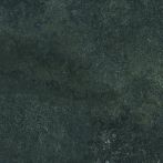 Agrob Buchtal Bodenfliese 60x60x0,8cm Savona anthrazit R10/A 8804-B600HK