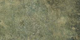 Agrob Buchtal Bodenfliese 30x60x0,8cm Savona braun R10/A 8802-B200HK