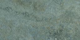 Agrob Buchtal Bodenfliese 30x60x0,8cm Savona braun R11/B 8812-B200HK