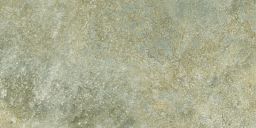 Agrob Buchtal Bodenfliese 30x60x0,8cm Savona beige R10/A 8801-B200HK