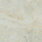 Agrob Buchtal Bodenfliese 60x60x0,8cm Savona kalk R10/A 8800-B600HK