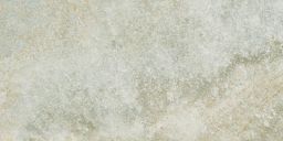 Agrob Buchtal Bodenfliese 30x60x0,8cm Savona kalk R10/A 8800-B200HK