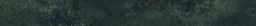 Agrob Buchtal Sockel 6x60x0,8cm Savona anthrazit /8804-B611HK