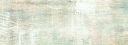 Agrob Buchtal Bordüre 35x100x1,05cm Mando creme cotto matt 353020H