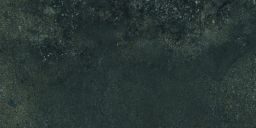 Agrob Buchtal Bodenfliese 30x60x0,8cm Savona anthrazit R11/B 8814-B200HK