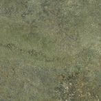 Agrob Buchtal Bodenfliese 60x60x0,8cm Savona braun R10/A 8802-B600HK