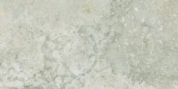 Agrob Buchtal Bodenfliese 30x60x0,8cm Savona kalk R11/B 8810-B200HK