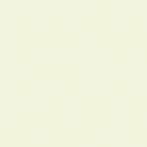 Agrob Buchtal Wandfliese 60x60x0,8cm Keraion-OP beige 2204-B600HK-01