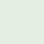 Agrob Buchtal Wandfliese 60x60x0,8cm Keraion-OP hellgrau 2205-B600HK-01