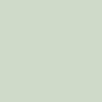 Agrob Buchtal Wandfliese 60x60x0,8cm Keraion-OP grau 2206-B600HK-01