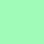 Agrob Buchtal Wandfliese 60x60x0,8cm Keraion-OP grün 2207-B600HK-01