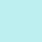 Agrob Buchtal Wandfliese 60x60x0,8cm Keraion-OP blau 2208-B600HK-01
