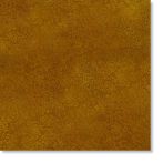 Agrob Buchtal Wandfliese 25x25x1,1 cm Historia tabak 951-1620