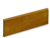 Agrob Buchtal Sockel 8,3x25x1,1cm Historia tabak 951-9066