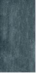 Agrob Buchtal Bodenfliese 30x60x1,05cm Sierra anthrazit R9/059703-03