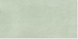 Agrob Buchtal Bodenfliese 30x60x1,05cm Sierra hellgrau R9/059800-03