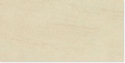 Agrob Buchtal Bodenfliese 30x60x1,05cm Sierra hellbeige R9/059801-03