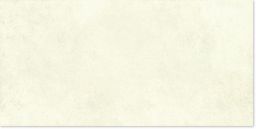 Agrob Buchtal Wandfliese 30x60x0,9cm Concrete sandbeige /280354-02