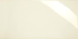 Agrob Buchtal Wandfliese 30x60x0,9cm Basis 1 sandbeige glänzend 280871-02