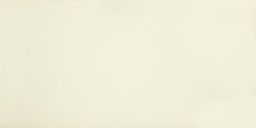 Agrob Buchtal Wandfliese 30x60x0,9cm Basis 1 sandbeige matt 280872-02