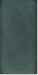 Agrob Buchtal Bodenfliese 30x60x1,05cm Pizarro anthrazit R10 433651-15