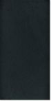 Agrob Buchtal Bodenfliese 30x60x1,05cm Pizarro schwarz R10 433652-15