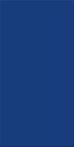 Agrob Buchtal Wandfliese 25x50cm Chroma Pool azur aktiv 552001-42550HK