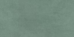 Agrob Buchtal Bodenfliese 30x60x1,05cm Unique basalt R11/B 434415