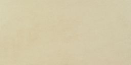 Agrob Buchtal Bodenfliese 30x60x1,05cm Unique beige R11/B 434417