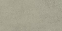 Agrob Buchtal Bodenfliese 30x60x1,05cm Unique braun R11/B 434445