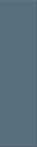Agrob Buchtal Wandfliese 12,5x50x0,8cm Chroma neutral 4 552114-341550HK