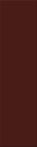 Agrob Buchtal Wandfliese 12,5x50x0,8cm Chroma steingrau aktiv 552033-341550HK