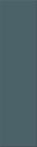 Agrob Buchtal Wandfliese 12,5x50x0,8cm Chroma neutral 3 552113-341550HK