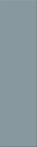 Agrob Buchtal Wandfliese 12,5x50x0,8cm Chroma neutral 7 552117-341550HK