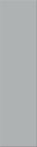 Agrob Buchtal Wandfliese 12,5x50x0,8cm Chroma neutral 8 552118-341550HK