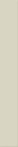 Agrob Buchtal Wandfliese 12,5x100x0,8cm Chroma sandgrau hell 552038-352010HK