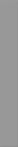 Agrob Buchtal Wandfliese 12,5x100x0,8cm Chroma steingrau mittel 552035-352010HK