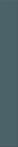 Agrob Buchtal Wandfliese 12,5x100x0,8cm Chroma neutral 3 552113-352010HK