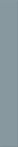 Agrob Buchtal Wandfliese 12,5x100x0,8cm Chroma neutral 7 552117-352010HK