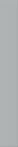 Agrob Buchtal Wandfliese 12,5x100x0,8cm Chroma neutral 8 552118-352010HK