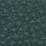 Agrob Buchtal Bodenfliese 20x20x0,9cm Basis 3 anthrazit R13 620490-072