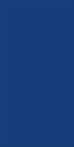 Agrob Buchtal Wandfliese 50x100x0,8cm Chroma azur aktiv 552001-352050HK